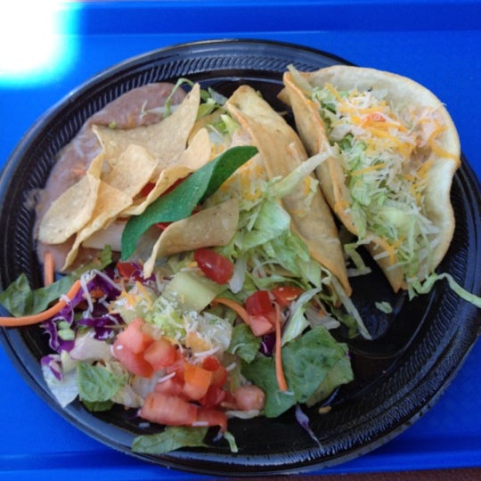 Snapper Jack S 13 Tips From 581 Visitors