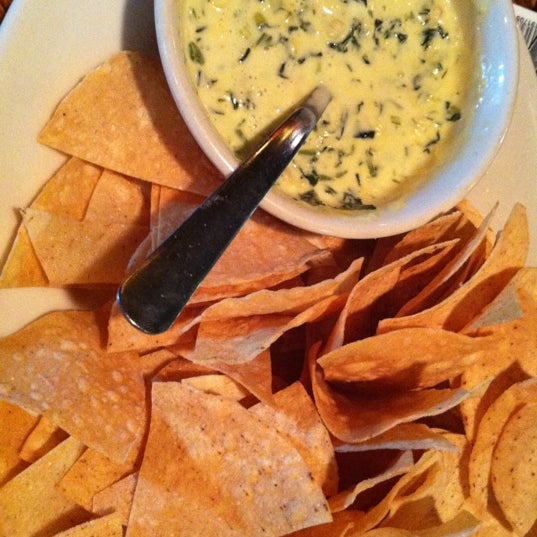 Photos at Skip's Des Moines, IA