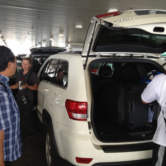 Alamo Rent A Car Denver International Airport 14 tips