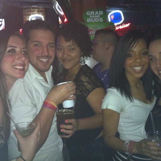 Photos At The Bench Bar Grill 1095 N Country Rd