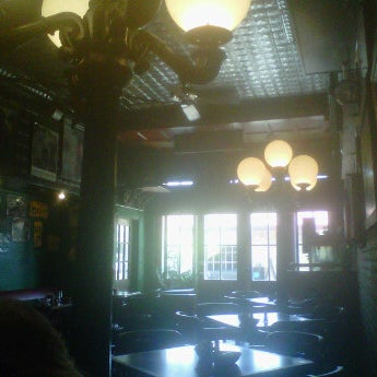 รูปภาพถ่ายที่ Scranton&#39;s Restaurant and Catering โดย Amy C. เมื่อ 4/9/2012