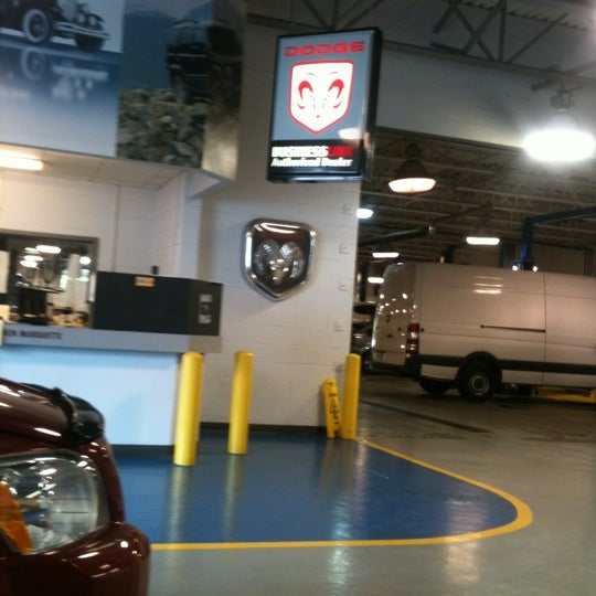 Bob And Chuck Eddy >> Photos At Bob And Chuck Eddy Chrysler Dodge Jeep Ram Fiat Auto Bob And Chuck Eddy >> Photos At Bob And Chuck Eddy Chrysler Dodge Jeep Ram Fiat Auto