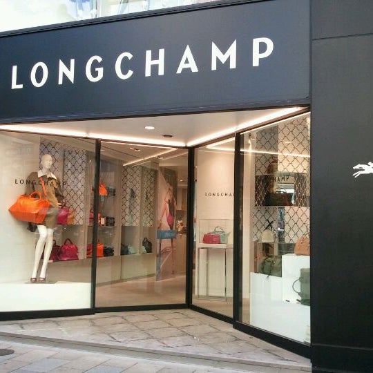 ロンシャン表参道 Longchamp Omotesando 北青山 4 Tips From 105 Visitors ロンシャン表参道 Longchamp Omotesando 北青山 4 Tips From 105 Visitors