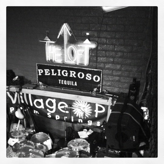 Photo taken at Village Pub by Jake H. on 7/28/2012
