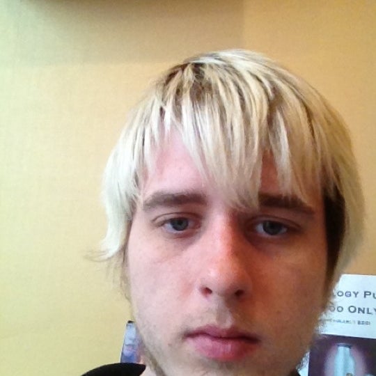 Teezerz Constable Hook 291 Broadway