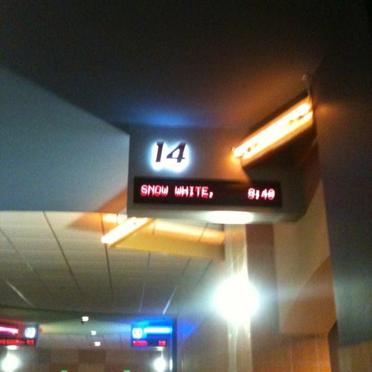 Fotos en Regal Southland Mall 57 tips de 1643 visitantes