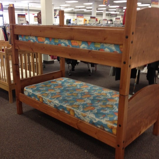 Photos At Deseret Industries Mesa Az