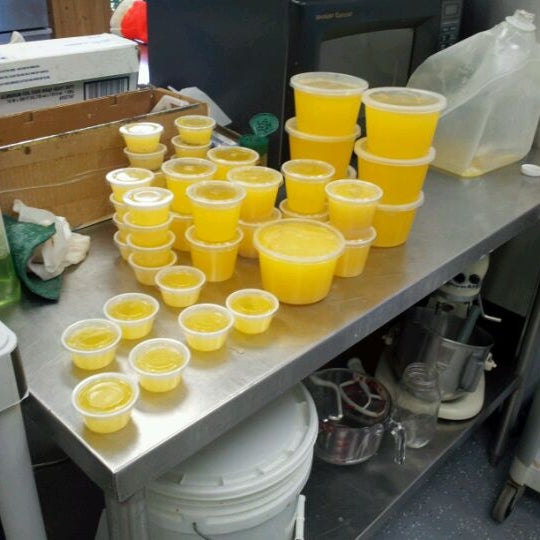 Bluewater Seafood Market Fish Market in Corolla