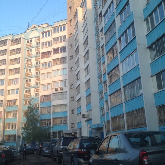 Мытищи, 3-х комнатная квартира, ул. Шараповская д.2 к3, 7150000 руб.