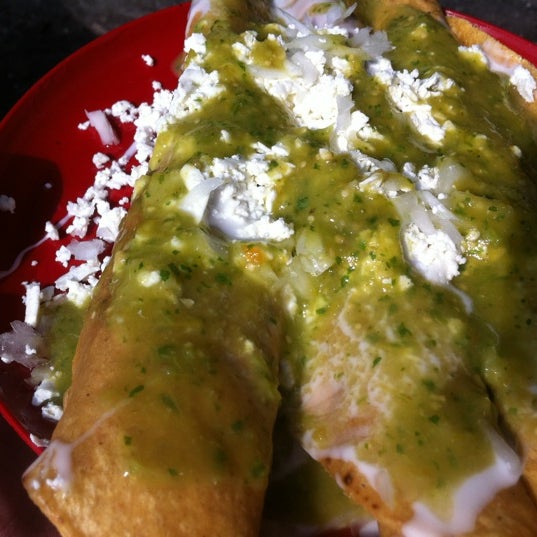 Fotos en Flautas Magos Peralvillo Patti