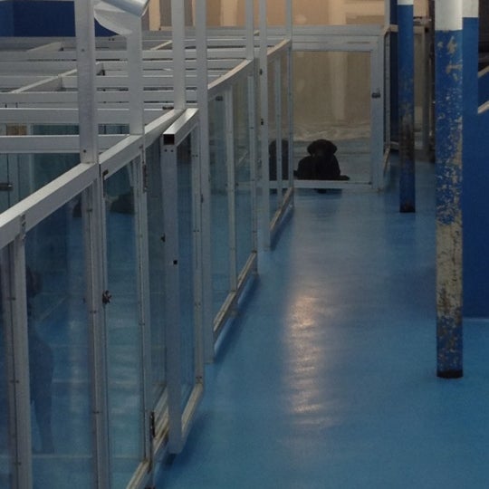 Biscuits & Bath Upper West Side 469 Columbus Ave