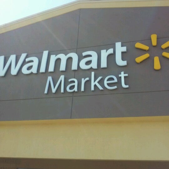 neighborhood market,neighborhood walmart,wal-mart neighborhood market,wally...