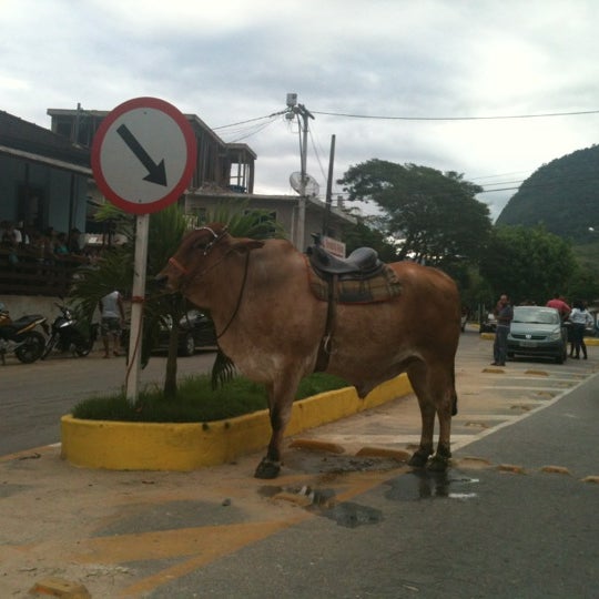 Conceição de Macabu - 8 tips from 354 visitors