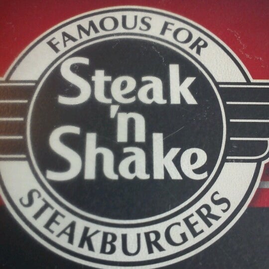 Steak 'n Shake Toledo, OH