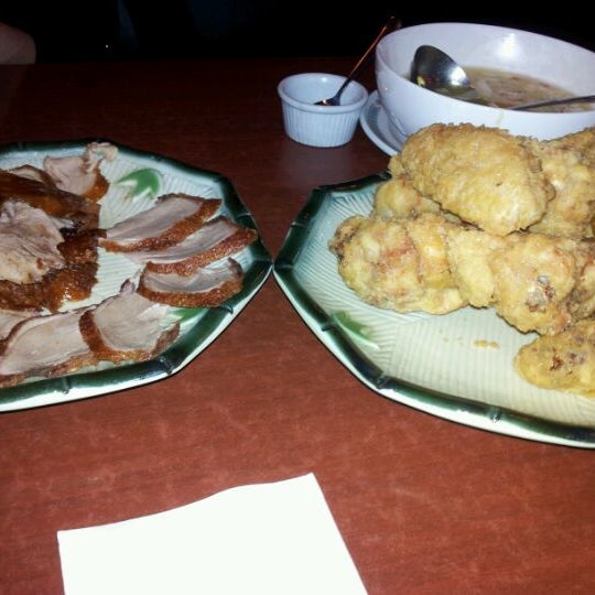 Chili Island Chinese & Thai Southeast Calgary 301, 4600 130th Ave