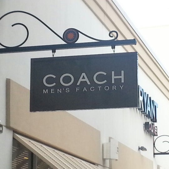 closest coach outlet near me closest coach outlet near me
