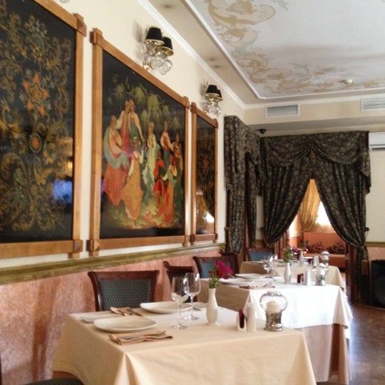 Альбитский сад переславль ресторан. Альбицкий сад переславль залесский ресторан. Альбицкий сад переславль залесский гостиница. Альбицкий сад переславль залесский ресторан. Альбицкий сад переславль залесский гостиница.