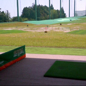 Photos At オリエンタルグリーンクラブ四日市 四日市市 三重県