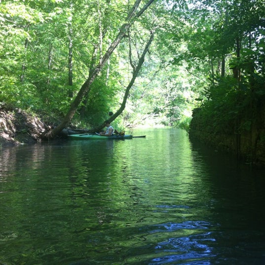 Old Rope Mill Park 12 tips