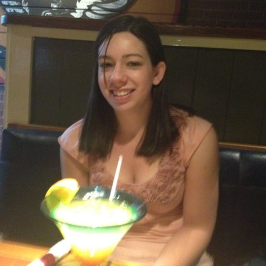Photo taken at Chili&#39;s Grill &amp; Bar by Caitlin C. on 3/20/2012