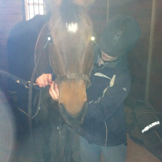 Silverstone Stables Rehoboth, MA