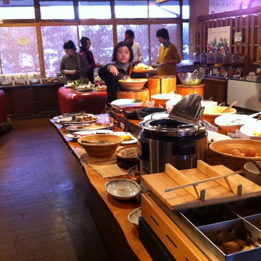 Photos At 三春ハーブ花ガーデン 6 Visitors