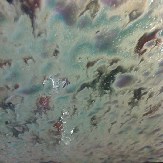 รูปภาพถ่ายที่ Superior Shine Car Wash โดย Megan A. เมื่อ 6/8/2012