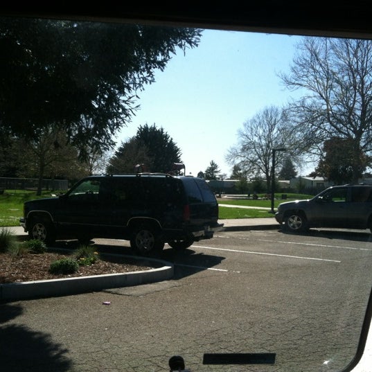 Photos at Jade Street Park Capitola, CA