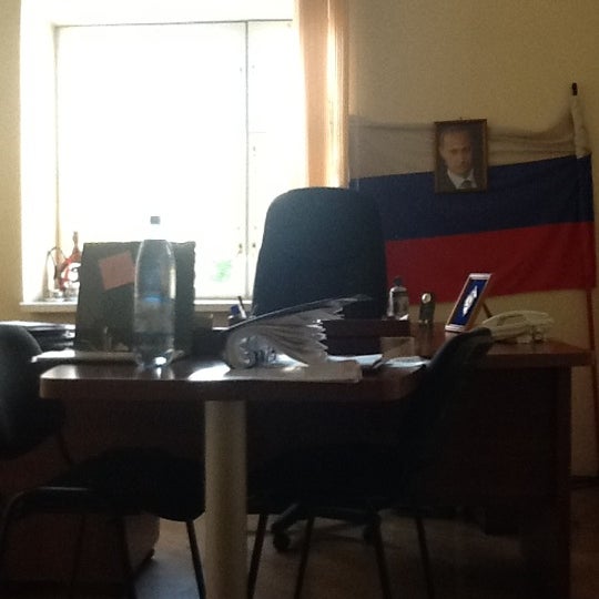 Сервисная компания гарант. Школьная улица 7 металлострой. Ооо стройпроектсервис иркутск. Гарант сервис металлострой. Гарант сервис.