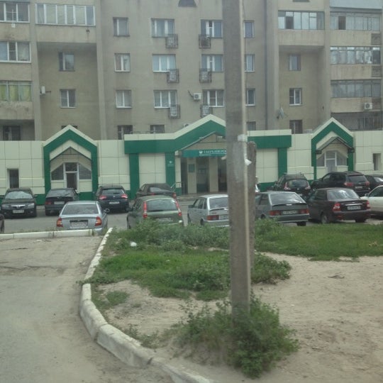 фрунзе, 15. липецк фрунзе дом 15 а. липецк,фрунзе,д. липецк, ул. 15 липецк.