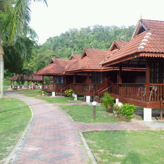 Teluk Dalam Beach Resort 14 Tips From 1002 Visitors