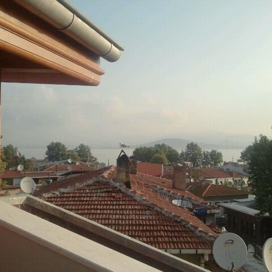8/6/2012 tarihinde Kivanc B.ziyaretçi tarafından Eskibağ Butik Hotel'de çekilen fotoğraf