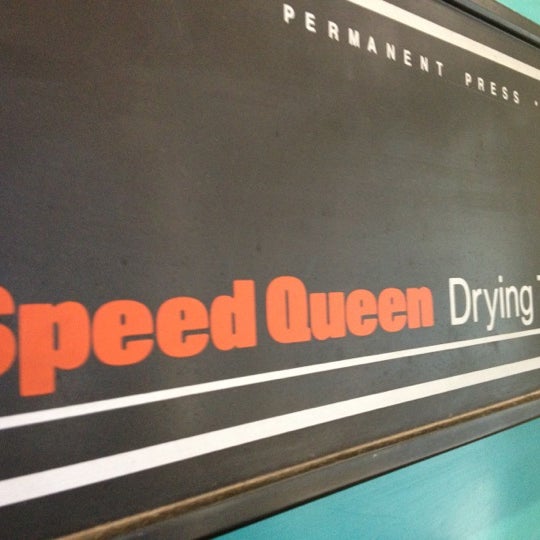 Village Dry Cleaners and Laundrette Dry Cleaner in Sandy Bay