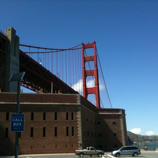 Filming Locations Vertigo