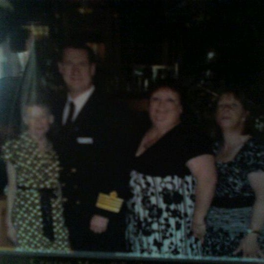 Columbia Park Center North Bergen, NJ