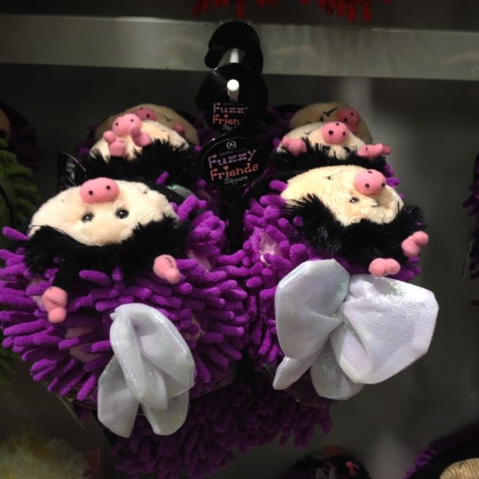 air essentials miami