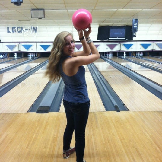 trindle-bowl-bowling-alley-in-mechanicsburg