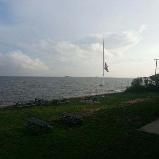 Westbrook Elks Lodge Westbrook, CT