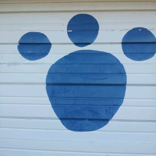 Newfane Middle School Newfane, NY