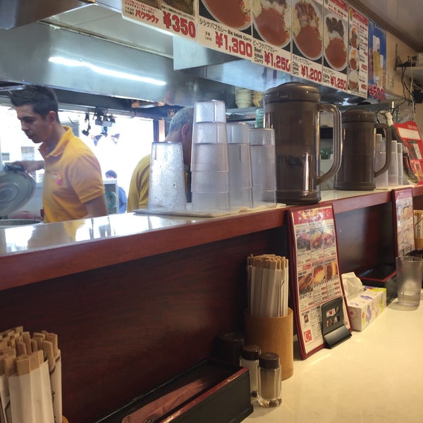 Photos At スターケバブ Star Kebab No 1 六本木店 Now Closed Turkish Restaurant In 港区