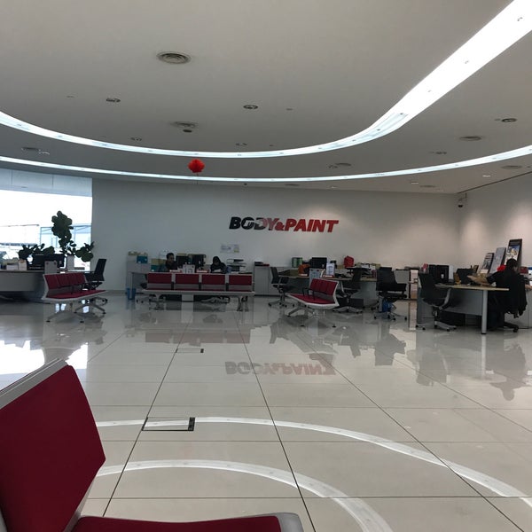 Photos At Wing Hin Automobil Sdn Bhd 9 Tips From 577 Visitors