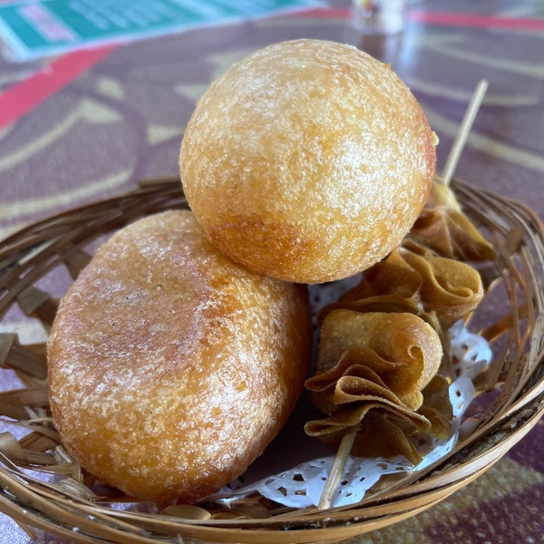 Restoran Malaysia - 9 tips from 248 visitors