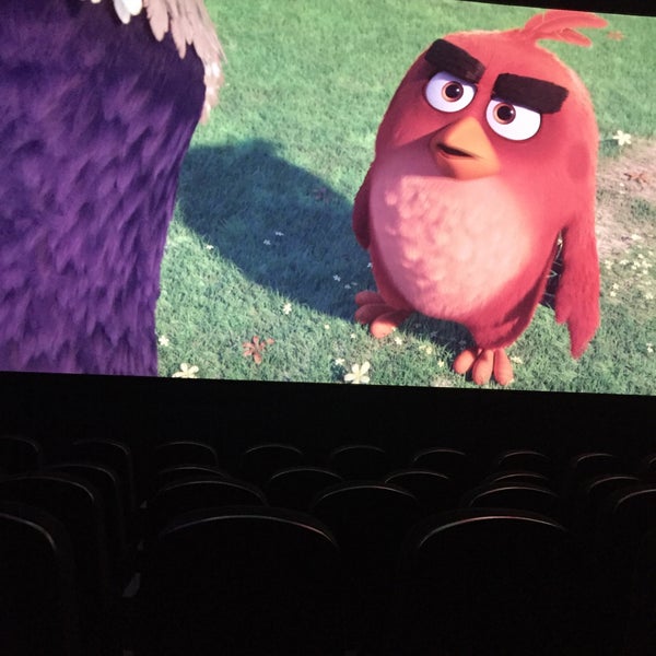 Fotos en regal naples 4dx imax 15 tips