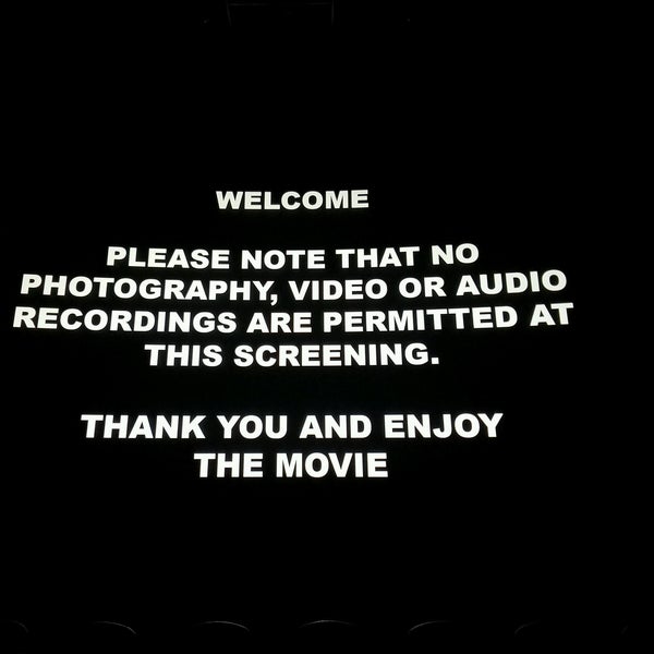 Photos at regal naples 4dx imax 15 tips