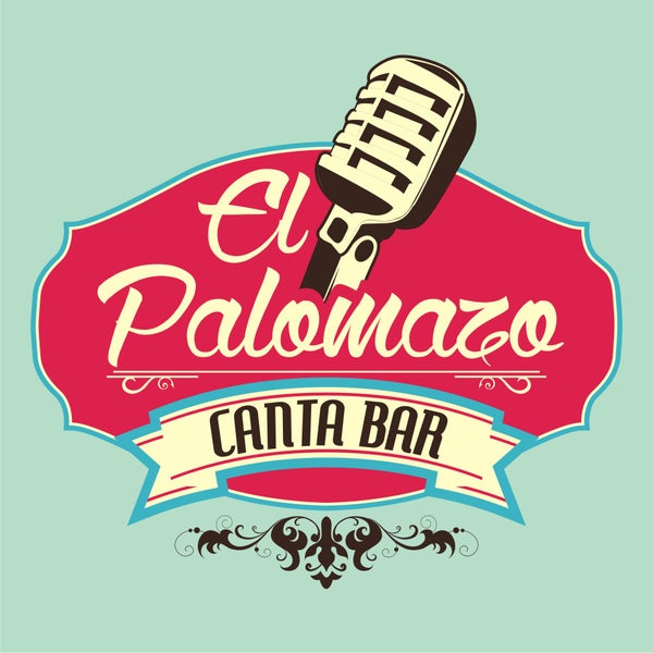 Photos at El Palomazo Canta Bar - 2 Sur 3710 