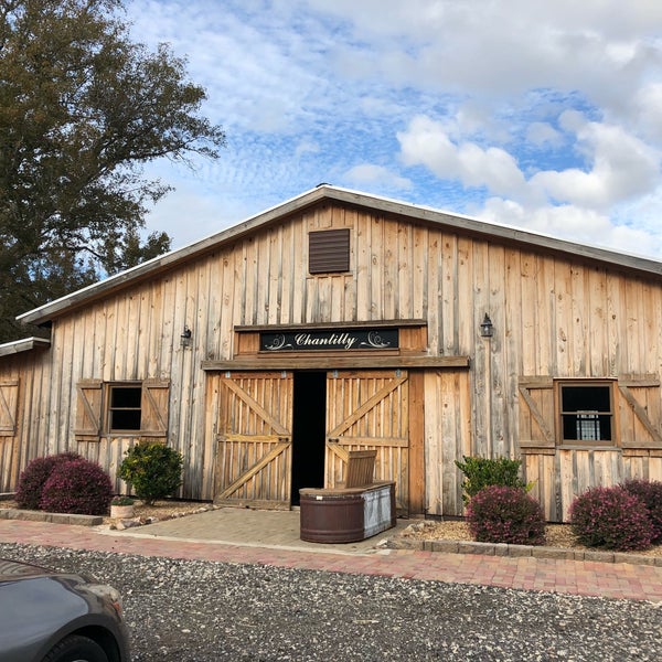 980 North Shiloh Rd, York,SC York, SC