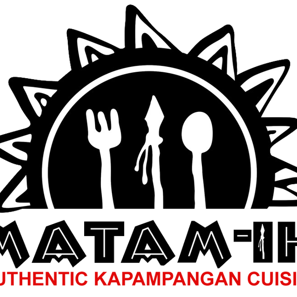 Das Foto wurde bei Matam-ih Authentic Kapampangan Cuisine von Matam-ih Authentic Kapampangan Cuisine am 9/10/2016 aufgenommen