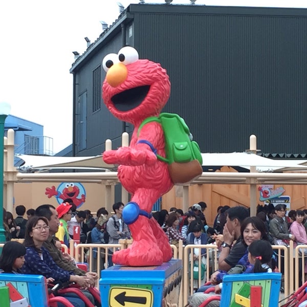 エルモのゴーゴー スケートボード 此花区 404 Ziyaretcidan 1 Tavsiye Da Fotograflar