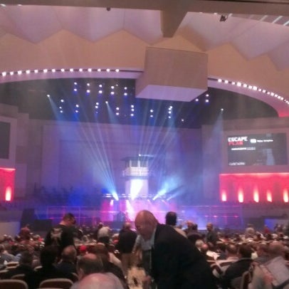 woodstock baptist church