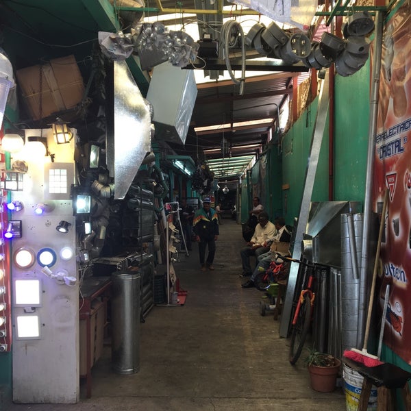 Fotos en Anexo Mercado Portales 22 tips Fotos en Anexo Mercado Portales 22 tips